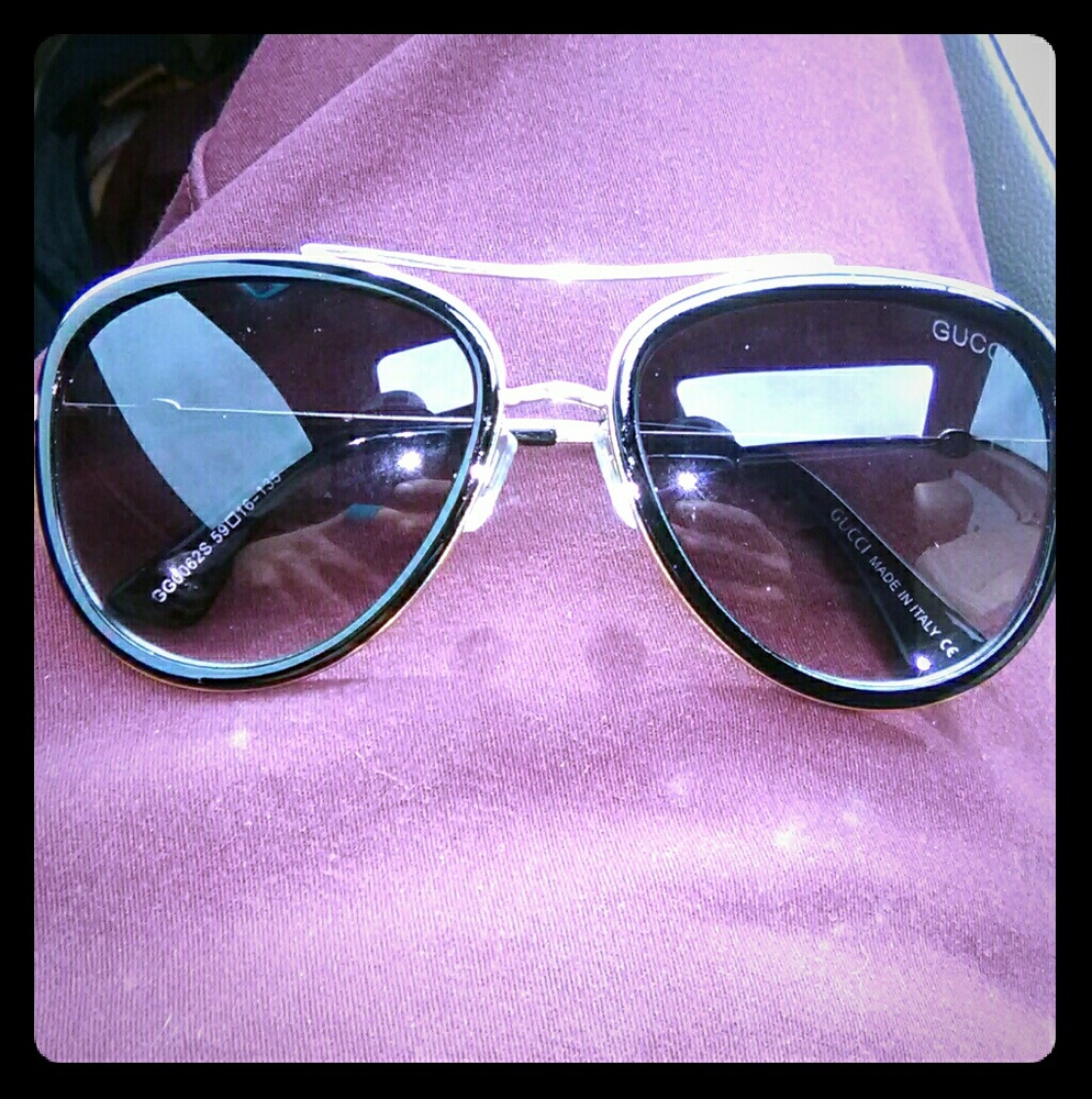 Sunglasses made in Japan